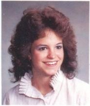 Debra O'Jibway's Classmates profile album