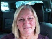 Joyce Grube's Classmates® Profile Photo