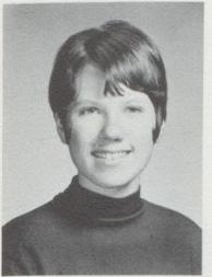 Judy Munz's Classmates profile album