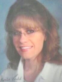 Sheila Todd's Classmates® Profile Photo