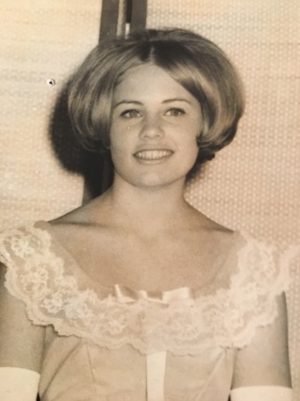 Arlene Popham's Classmates profile album