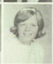 Deborah Fisk's Classmates profile album