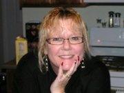 Sandi Valliere's Classmates® Profile Photo