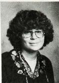 Pat Walchli's Classmates profile album