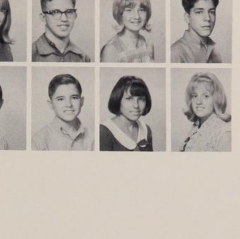 Teresa Gormley's Classmates profile album