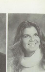 Cherie McMaster's Classmates profile album