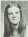 Kathy Buzbee's Classmates profile album