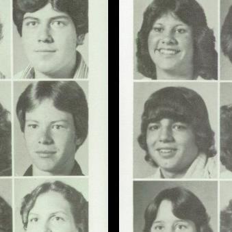 Pam Brown's Classmates profile album