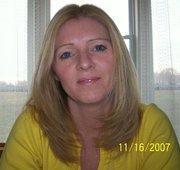 Rhonda Riall's Classmates® Profile Photo