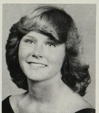 Bonnie Thomas' Classmates profile album