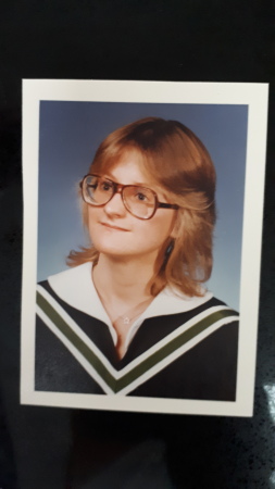 Diane Ste-Marie's Classmates profile album