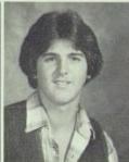 Ken Payne's Classmates profile album