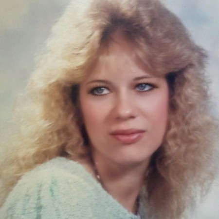 Lori Beresik's Classmates® Profile Photo