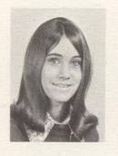 Lisa Naylor's Classmates profile album