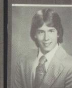 Jim Wagoner's Classmates profile album