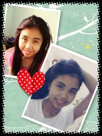 Marilette Montellano's Classmates® Profile Photo