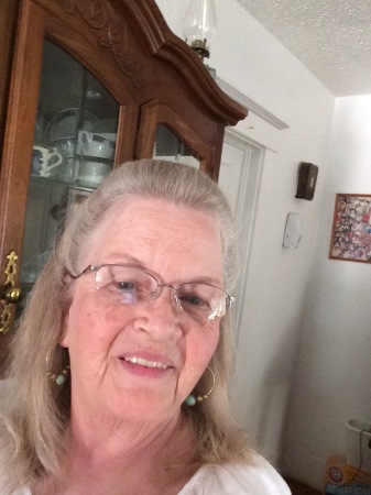 June Davlin's Classmates® Profile Photo