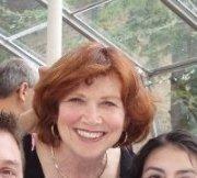 Eve Perlman's Classmates® Profile Photo