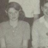 Peggy Vickman's Classmates profile album