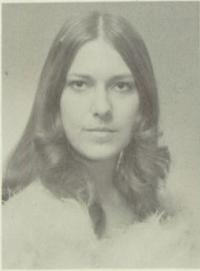 Debra Pyer's Classmates profile album