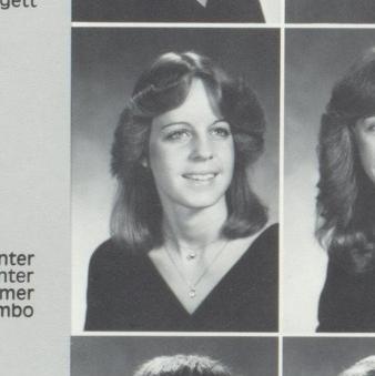 Laura Johns' Classmates profile album