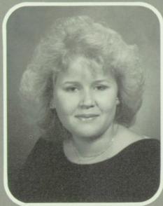 Jennifer Horton's Classmates profile album