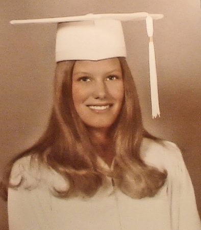 Bonnie Behrend's Classmates® Profile Photo