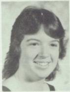 Tammy Comer's Classmates profile album