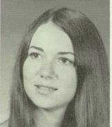 Sherry McGhee's Classmates profile album