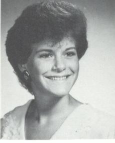 Kristi Lane's Classmates profile album