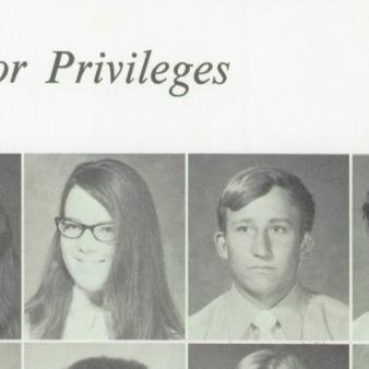 Teresa Nulph's Classmates profile album