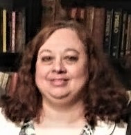 Rhonda Moore's Classmates® Profile Photo