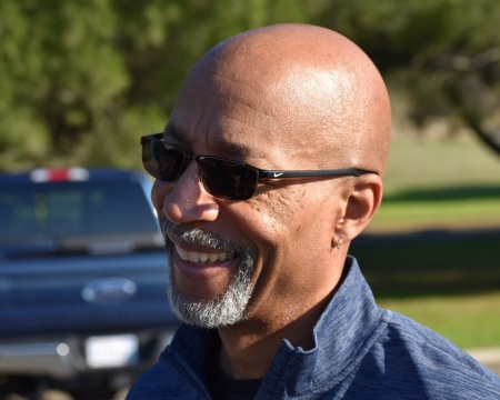 Michael Breaux's Classmates® Profile Photo