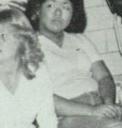 Debbie Johnson's Classmates profile album