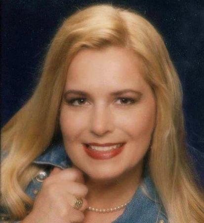 Rhonda Marlin-smith's Classmates® Profile Photo