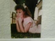 Trina Keller's Classmates® Profile Photo