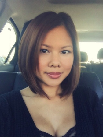 Julia Chhun's Classmates® Profile Photo
