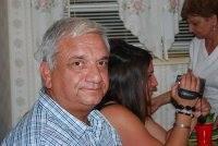 Sal Misseri's Classmates® Profile Photo