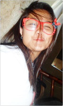 Jhesica Navales's Classmates® Profile Photo