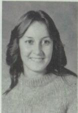 Donna Altis' Classmates profile album