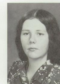 Mary Duggan's Classmates profile album