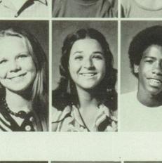 lisa buckler's Classmates profile album