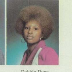 Debbie Dunn's Classmates profile album