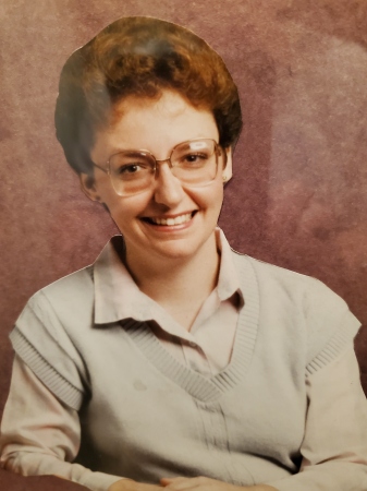 Sheri Sanders' Classmates profile album