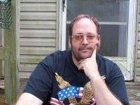 Ken Lemm's Classmates® Profile Photo