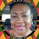 Cheryl Hankerson-Pollard's Classmates® Profile Photo