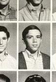 Randy Rose's Classmates profile album