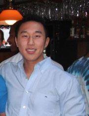 Steve Koo's Classmates® Profile Photo