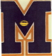 Marlboro High School Class 1982-30th Reunion reunion event on Jul 21, 2012 image