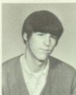 Terry Ruthruff's Classmates profile album